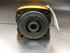 Verbindungsplatte FMF045